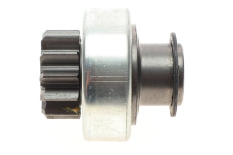 МЕХАНІЗМ ВІЛЬНОГО ХОДУ СТАРТЕРА HC-CARGO F 032 237 880