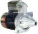 Стартер HC-PARTS 110421 (фото 1)