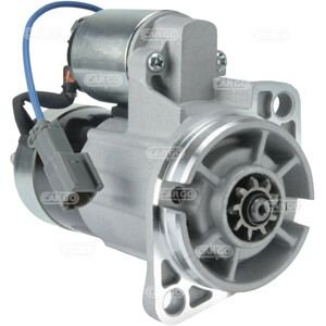 Стартер HC-PARTS 114479