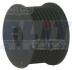 Шків CARGO HC-PARTS 233940 (фото 1)