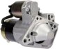 Стартер HC-PARTS 113897 (фото 1)