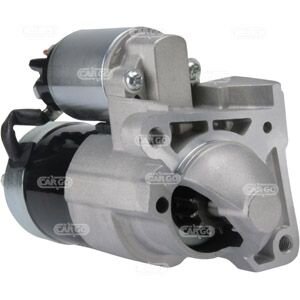 Стартер HC-PARTS 113927