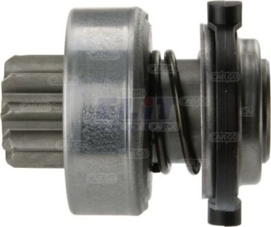 Бендикс HC-PARTS 131104ZZ
