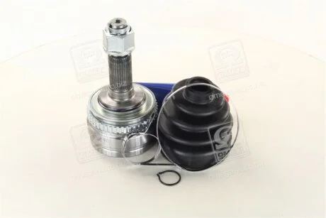 ШРУС HDK DW001A47