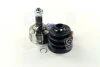 ШРКШ к-т CR-V RD1 95-,Civic EG#, EK# D1#A 91- (08/32*55*26*83.7*91) (вир-во H.D.K.) HDK HO021 (фото 1)