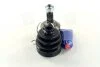 ШРКШ к-т CR-V RD1 95-,Civic EG#, EK# D1#A 91- (08/32*55*26*83.7*91) (вир-во H.D.K.) HDK HO021 (фото 2)