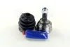 ШРКШ к-т CR-V RD1 95-,Civic EG#, EK# D1#A 91- (08/32*55*26*83.7*91) (вир-во H.D.K.) HDK HO021 (фото 3)