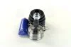 ШРКШ к-т CR-V RD1 95-,Civic EG#, EK# D1#A 91- (08/32*55*26*83.7*91) (вир-во H.D.K.) HDK HO021 (фото 4)