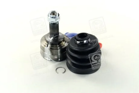 ШРКШ к-т CR-V RD1 95-,Civic EG#, EK# D1#A 91- (08/32*55*26*83.7*91) (вир-во H.D.K.) HDK HO021