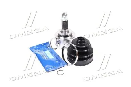 ШРКШ к-т CR-V RD4,RD5 09.01-(B14/32*63*28) (вир-во H.D.K.) HDK HO057