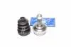 ШРКШ к-т Mazda 6 02-(-/32*62*28*78*96) (вир-во H.D.K.) HDK MA044A44 (фото 3)