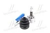 ШРКШ до-т Sunny,Pulsar N14,N15 GA13,GA15DS,CD17 90-,Presia 90-(04/22*55*25*68) (вир-во H.D.K.) HDK NI013 (фото 2)