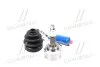 ШРКШ до-т Sunny,Pulsar N14,N15 GA13,GA15DS,CD17 90-,Presia 90-(04/22*55*25*68) (вир-во H.D.K.) HDK NI013 (фото 3)