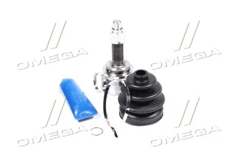 ШРКШ до-т Sunny,Pulsar N14,N15 GA13,GA15DS,CD17 90-,Presia 90-(04/22*55*25*68) (вир-во H.D.K.) HDK NI013