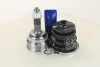 ШРКШ до-т Previa, Estima ACR30W, ACR40W 2AZ-FE 02.00-(10/27*63.3*26*70*80) (вир-во H.D.K.) HDK TO061A48 (фото 1)