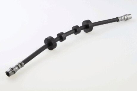 HELLA VW шланг гальмівний передній T4 90- PAGID 8AH 355 460-231