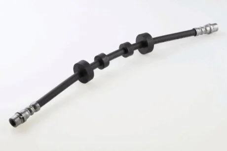 HELLA VW шланг гальмівний передній T4 90- PAGID 8AH 355 460231