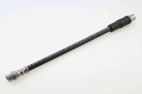 HELLA шланг гальмівний перед. AUDI 100/A6 -97 (270mm) PAGID 8AH 355 460-331