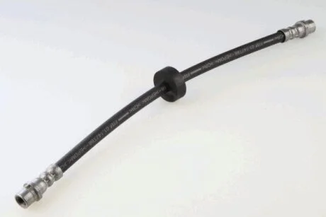 HELLA шланг гальмівний передній Passat 88- PAGID 8AH 355 460411