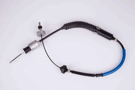 HELLA RENAULT трос зчеплення Laguna 1.8/2.0 (автом.рег.) PAGID 8AK 355 700951