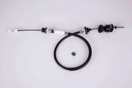 HELLA FIAT трос зчеплення (ручн.рег.) Scudo,Jumpy,Expert 1.9/2.1TD PAGID 8AK 355 701191