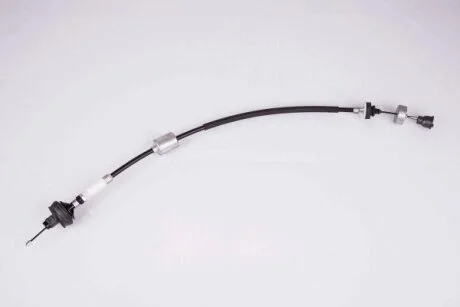 HELLA CITROEN трос зчеплення (з ручн.) Xsara Picasso 1.6/1.8/2.0 16v -02 PAGID 8AK 355 702041