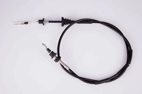 HELLA SUZUKI трос зчеплення Jimny 00- PAGID 8AK 355 702221 (фото 1)