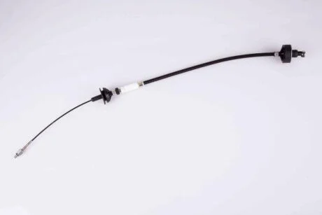 HELLA VW трос зчеплення Golf 1,8 /2,0 (AAM /ABS /2B) 91- PAGID 8AK 355 702311