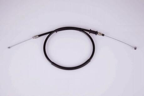 Трос ручного гальма HELLA PAGID 8AS 355 666-311