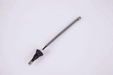 HELLA FORD трос ручного гальма 175mm Focus, Fiesta 02- HELLA PAGID 8AS 355 667-181