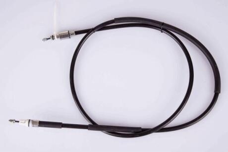 Трос ручного гальма HELLA PAGID 8AS 355 670-291