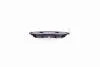 HELLA Nissan гальм. колод. передн. Maxima QX 97-2000 PAGID 8DB 355 006731 (фото 4)