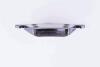 Гальмівні колодки дискові перед. Ford Galaxy/Seat Alhambra/VW Sharan, (1.8-2.8), 95-10 HELLA PAGID 8DB 355 010-631 (фото 4)