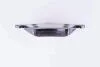 Гальмівні колодки дискові перед. Ford Galaxy/Seat Alhambra/VW Sharan, (1.8-2.8), 95-10 PAGID 8DB 355 010631 (фото 4)