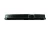 Комплект гальмівних накладок, дискове гальмо HELLA PAGID 8DB 355 011-851 (фото 4)