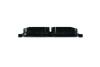 HELLA LANDROVER гальмівні колодки задн.Range Rover Sport 05-,Discovery 04- HELLA PAGID 8DB 355 011-981 (фото 4)