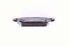 HELLA Cadillac гальмівні колодки SRX 04- HELLA PAGID 8DB 355 012-231 (фото 4)