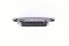 HELLA Cadillac гальмівні колодки SRX 04- PAGID 8DB 355 012231 (фото 4)