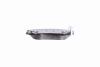 HELLA гальмівні кол. пер. Opel Insignia 08- HELLA PAGID 8DB 355 013-051 (фото 4)