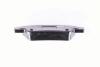 HELLA HONDA гальмівні колодки задн. CR-V 07- HELLA PAGID 8DB 355 013-591 (фото 4)