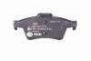 HELLA FORD гальмівні колодки задн.Cadillac,C-Max,Focus 11- HELLA PAGID 8DB 355 015-761 (фото 3)