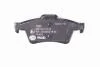 HELLA FORD гальмівні колодки задн.Cadillac,C-Max,Focus 11- PAGID 8DB 355 015761 (фото 3)