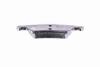 HELLA FORD гальмівні колодки задн.Cadillac,C-Max,Focus 11- HELLA PAGID 8DB 355 015-761 (фото 4)