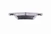 HELLA FORD гальмівні колодки задн.Cadillac,C-Max,Focus 11- PAGID 8DB 355 015761 (фото 4)