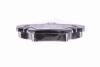 Комплект гальмівних накладок, дискове гальмо HELLA PAGID 8DB 355 018-131 (фото 4)