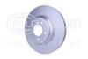 HELLA PRO BMW диск гальмівний передн. 3 E90, X1 E84 04- HELLA PAGID 8DD 355 113-531 (фото 2)