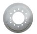 HELLA PRO TOYOTA гальмівний диск задн. LandCruiser Prado 02- HELLA PAGID 8DD 355 114-861 (фото 1)