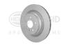 HELLA DB диск гальмівний задн.GLE W166 11- HELLA PAGID 8DD 355 122-561 (фото 2)