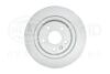 HELLA PRO VOLVO диск гальмівний зад. XC40 17- HELLA PAGID 8DD 355 132-121 (фото 1)