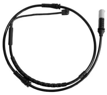 HELLA BMW датчик зносу гальмівних колод. передн.5 F10,6 Gran Coupe,7 F01/04 PAGID 8DK 355 251631